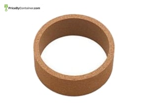 MERCEDES-BENZ 0002360055 — Mercedes-Benz Genuine FILTER 0002360055