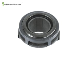 MERCEDES-BENZ 0002506815 — Mercedes-Benz Genuine RELEASE BEARING * 0002506815