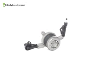 MERCEDES-BENZ 0002545208 — Mercedes-Benz Genuine CLUTCH RELEASE BEATING 0002545208