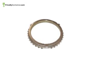 MERCEDES-BENZ 0002626334 — Mercedes-Benz Genuine SYNCHRONIZER RING 0002626334