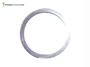 MERCEDES-BENZ 0002642352 — Mercedes-Benz SPACER DISK / 0002642352