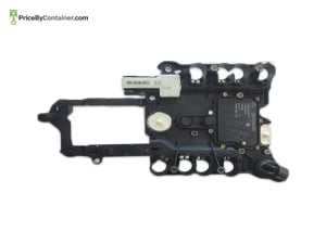 MERCEDES-BENZ 000270260080 — MERCEDES BENZ GENUINE ELECTRIC KIT*1 DRT A000270260080