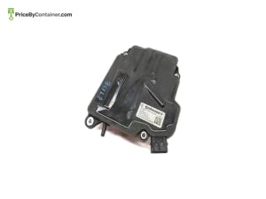 MERCEDES-BENZ 0002703352 — Mercedes-Benz Genuine CONTROL UNITE 0002703352