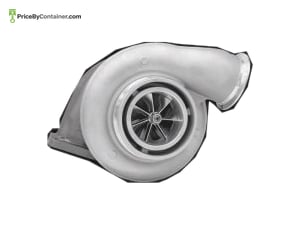 MERCEDES-BENZ 0002711160 — Mercedes-Benz Genuine SEAL RING 0002711160