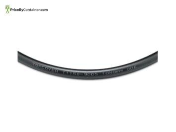 MERCEDES-BENZ 0002760030 — Mercedes-Benz Genuine LINE 0002760030