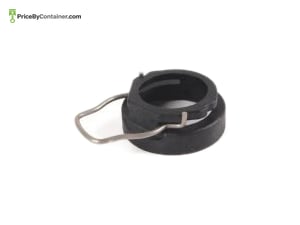 MERCEDES-BENZ 0002770554 — Mercedes-Benz Genuine SLEEVE 0002770554