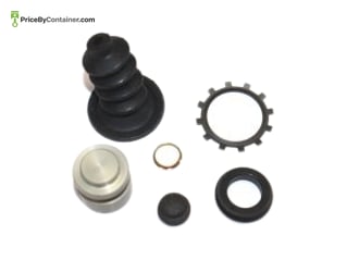MERCEDES-BENZ 0002902111 — MERCEDES BENZ GENUINE RS CYLINDER KIT / 0002902111