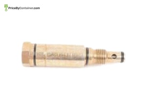 MERCEDES-BENZ 0003042890 — Mercedes-Benz Genuine GEAR SWITCH 0003042890