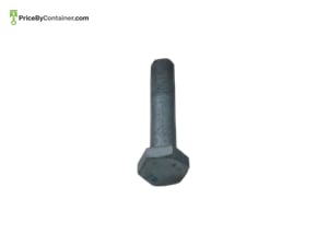 MERCEDES-BENZ 0003121571 — The Mercedes-Benz Genuine Screw with part number 0003121571 is a meticulously crafted component designed to secure the…