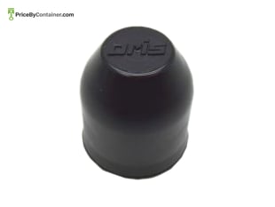 MERCEDES-BENZ 0003150629 — Mercedes-Benz Genuine COVER CAP 0003150629