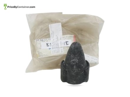 MERCEDES-BENZ 0003220244 — Mercedes-Benz Genuine Rubber Buffer / 0003220244 Description: The Genuine Mercedes-Benz Rubber Buffer, with part number…