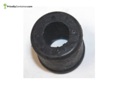 MERCEDES-BENZ 0003237885 — Mercedes-Benz Genuine Rubber Bushing / 0003237885 Functionality : The Mercedes-Benz Genuine / 0003237885 is a crucial…
