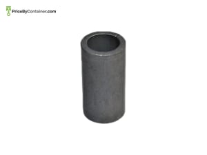 MERCEDES-BENZ 0003239450 — Mercedes-Benz Genuine BUSHING / 0003239450