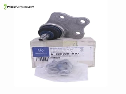 MERCEDES-BENZ 0003301007 — D escription Mercedes-Benz Genuine Original New RS Transverse Control Arm 0003301007 Replace : 2113309907 Introduction…