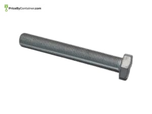 MERCEDES-BENZ 0003330771 — MERCEDES BENZ GENUINE NEW SETTING SCREW, CTRL. ARM 0003330771