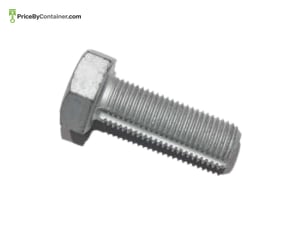MERCEDES-BENZ 0003330871 — DESCRIPTION MERCEDES BENZ 0003330871 GENUINE SETTING SCREW CONTROL ARM (002)