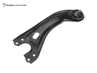 MERCEDES-BENZ 0003520076 — Mercedes-Benz Genuine WASHER 0003520076