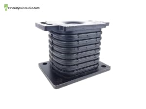 MERCEDES-BENZ 0003530956 — Mercedes-Benz Genuine BREATHER 0003530956