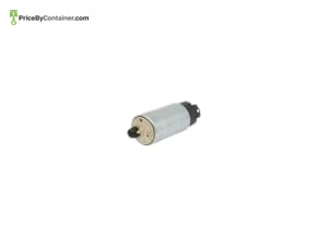 MERCEDES-BENZ 0003570200 — Mercedes-Benz Genuine AXEAL BOOT KIT 0003570200