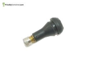 MERCEDES-BENZ 0004000213 — Mercedes-Benz Genuine VALVE TIRE 0004000213