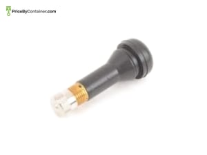 MERCEDES-BENZ 0004002913 — Mercedes-Benz Genuine Tire Valve 0004002913 Mercedes-Benz Genuine Original New Tire Valve 0004002913 Synopsis : A…