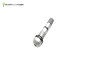 MERCEDES-BENZ 0004004100 — Mercedes-Benz Genuine TIRE VALVE 0004004100