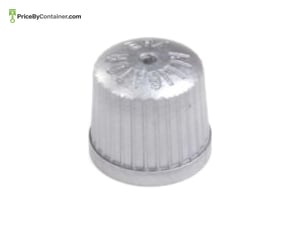 MERCEDES-BENZ 0004010609 — Mercedes-Benz Genuine BOOT 0004010609