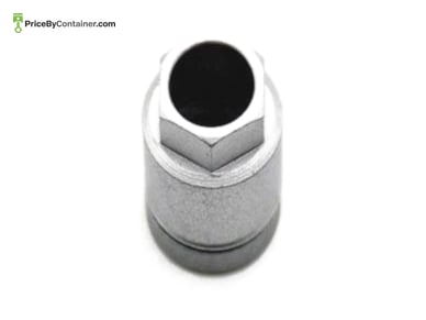 MERCEDES-BENZ 0004010914 — Mercedes-Benz Genuine VALVE NUT 0004010914