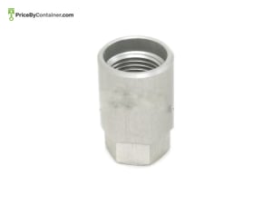MERCEDES-BENZ 000401590464 — Mercedes-Benz Genuine VALVE 000401590464