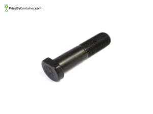 MERCEDES-BENZ 0004016671 — Mercedes-Benz Genuine WHEEL FASTENING BOLT 0004016671