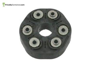 MERCEDES-BENZ 0004111000 — Mercedes-Benz Genuine FLEXIBLE DISK 0004111000