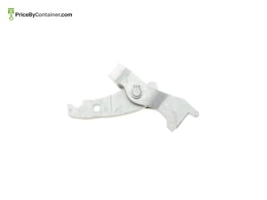MERCEDES-BENZ 0004200189 — Mercedes-Benz Genuine PARTS KIT RETAINING TAB 0004200189