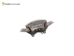 MERCEDES-BENZ 0004200876 — Mercedes-Benz Genuine TS SLEEVE SET 0004200876