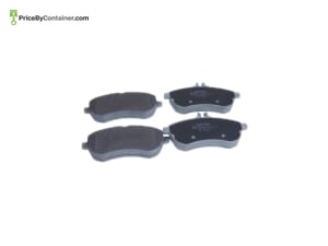 MERCEDES-BENZ 0004201005 — MB0004201005