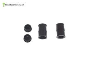 MERCEDES-BENZ 0004201176 — Mercedes-Benz Genuine PARTS KIT PILOT BUSHING 0004201176