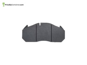 MERCEDES-BENZ 0004201276 — Mercedes-Benz Genuine SLEEVE SET 0004201276