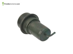 MERCEDES-BENZ 000420127664 — Mercedes-Benz Genuine SLEEVE SET 000420127664
