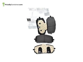 MERCEDES-BENZ 0004205403 — INTERNATIONAL BUYER PLEASE EMAIL US BEFORE BUYING.