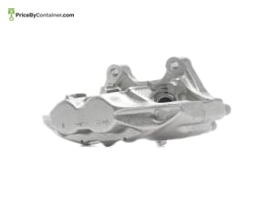 MERCEDES-BENZ 0004208483 — Mercedes-Benz Genuine PARTS KIT, BRAKE CALIPER 0004208483