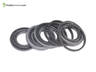 MERCEDES-BENZ 0004208683 — MERCEDES BENZ GENUINE BRAKE CALIPER REPAIR KIT 0004208683