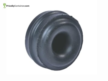 MERCEDES-BENZ 0004210887 — Mercedes-Benz Genuine PROTECTIVE CAP 0004210887