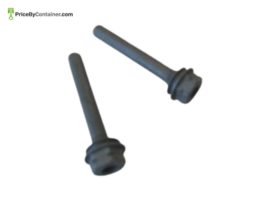MERCEDES-BENZ 0004211674 — MERCEDES BENZ GUIDE BOLT FRONT BRAKE / 0004211674