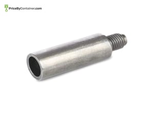 MERCEDES-BENZ 0004213574 — Mercedes-Benz Genuine PIN 0004213574