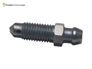 MERCEDES-BENZ 0004213965 — The Mercedes-Benz Genuine Bleed Valve, with the part number 0004213965, is a vital component designed to optimize the…