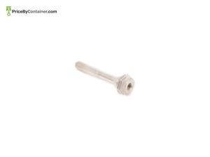 MERCEDES-BENZ 0004214074 — Mercedes-Benz Genuine GUIDE SLEEVE 0004214074