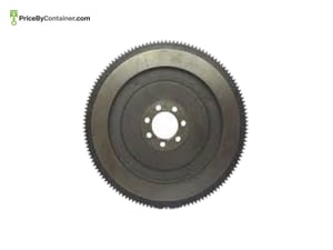 MERCEDES-BENZ 0004214391 — Mercedes-Benz Genuine CALIPER KIT 0004214391