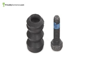MERCEDES-BENZ 0004214686 — Mercedes-Benz Genuine CLIPER KIT 0004214686