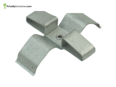 MERCEDES-BENZ 0004215291 — MERCEDES BENZ GENUINE CALIPER KIT REAR BRAKE PACK OF 2 / 0004215291