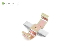 MERCEDES-BENZ 0004216391 — MERCEDES BENZ CALIPER KIT REAR WHEEL GENUINE BRAKE SYSTEM 0004216391