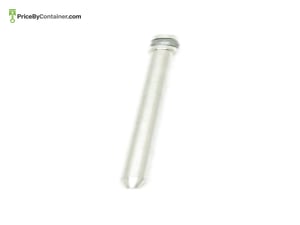 MERCEDES-BENZ 0004216874 — Mercedes-Benz Genuine BRAKE PIN 0004216874